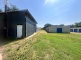 502 Peach Tree Road - Photo 10