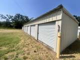 502 Peach Tree Road - Photo 11