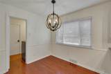 9856 Shoreview Road - Photo 24