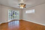 9856 Shoreview Road - Photo 26