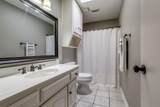 2925 Oak Springs Drive - Photo 15
