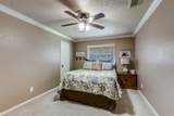 2925 Oak Springs Drive - Photo 16