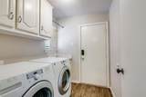 2925 Oak Springs Drive - Photo 17