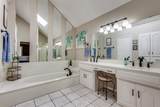 2925 Oak Springs Drive - Photo 19