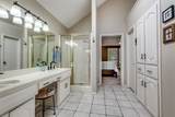 2925 Oak Springs Drive - Photo 20
