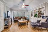 2925 Oak Springs Drive - Photo 3