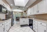 2925 Oak Springs Drive - Photo 8