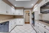 2925 Oak Springs Drive - Photo 9