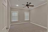 309 Bridgepoint Circle - Photo 18