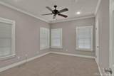 309 Bridgepoint Circle - Photo 20