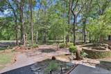 309 Bridgepoint Circle - Photo 27
