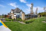 218 Briarwood Drive - Photo 27