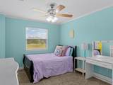 147 County Road 4230 - Photo 24