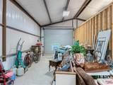 147 County Road 4230 - Photo 35