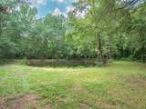 147 County Road 4230 - Photo 37