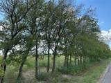 Lot 2 Rutledge Road - Photo 4