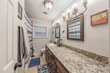 833 Cheryl Avenue - Photo 14