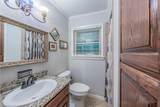 833 Cheryl Avenue - Photo 21