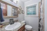 833 Cheryl Avenue - Photo 22