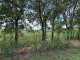 Lot 3 Rutledge Road - Photo 10