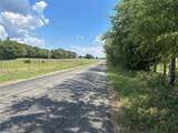 Lot 3 Rutledge Road - Photo 4