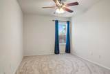 2736 Ensenada Lane - Photo 15
