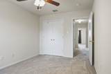 2736 Ensenada Lane - Photo 16