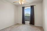 2736 Ensenada Lane - Photo 17