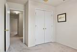 2736 Ensenada Lane - Photo 18