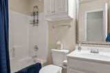 2736 Ensenada Lane - Photo 19