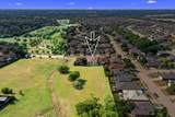 2736 Ensenada Lane - Photo 22