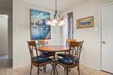 2736 Ensenada Lane - Photo 6