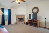 2736 Ensenada Lane - Photo 8