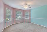 410 Oxford Drive - Photo 18