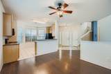2021 Hartwell Court - Photo 10
