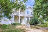 2021 Hartwell Court - Photo 2