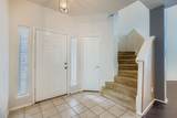 2021 Hartwell Court - Photo 4