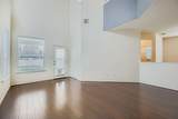 2021 Hartwell Court - Photo 6