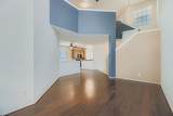 2021 Hartwell Court - Photo 7