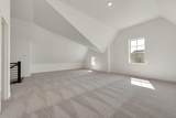 5309 Belvedere Drive - Photo 17