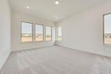 5309 Belvedere Drive - Photo 26