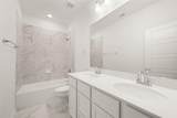 1324 Rothland Lane - Photo 34