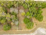 40 LOTS White Bluff - Photo 17
