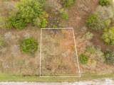 40 LOTS White Bluff - Photo 26