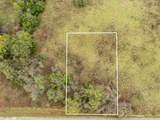 40 LOTS White Bluff - Photo 4