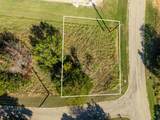 40 LOTS White Bluff - Photo 40