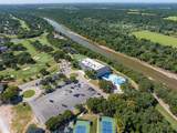 2701 Village Road - Photo 6