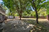 13215 Blossomheath Lane - Photo 32