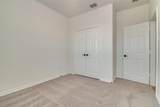 1531 Newsted Drive - Photo 14