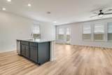1531 Newsted Drive - Photo 6